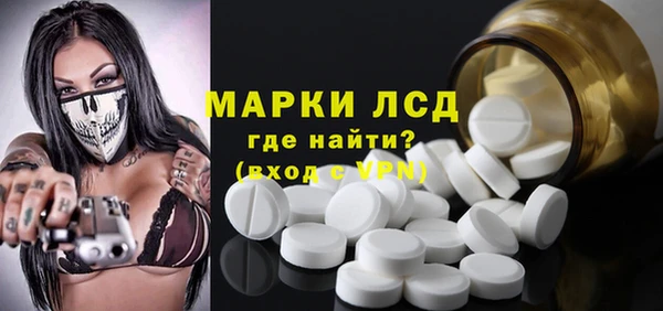прущие крисы Бородино