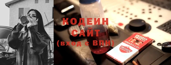 прущие крисы Бородино