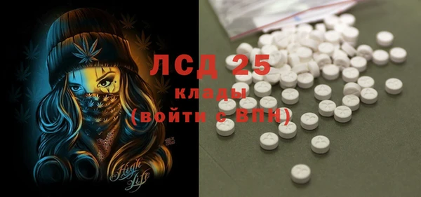 ГАЛЛЮЦИНОГЕННЫЕ ГРИБЫ Бронницы