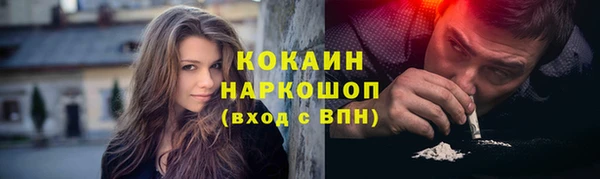 молекула духа Бугульма