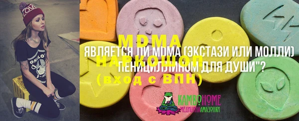 прущие крисы Бородино